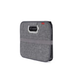 Easygo Car Organizers Grey 16-1101 – Bild 5