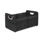 Car Trunk Organizer