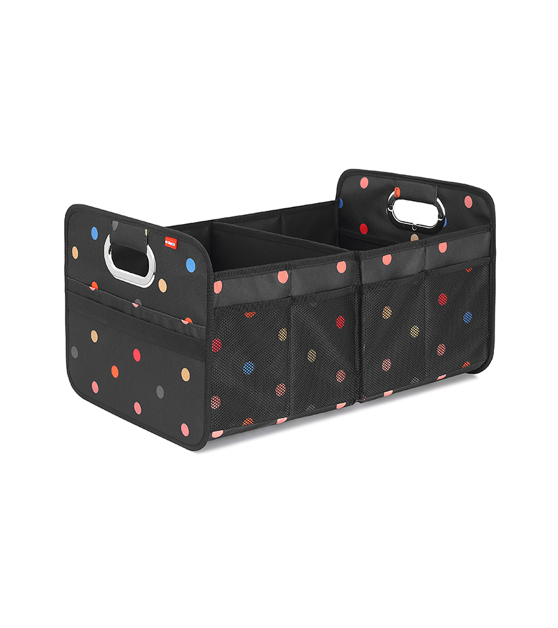 Car Trunk Organizer Car Trunk Organizer