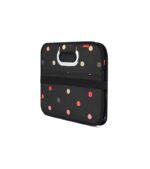 Easygo Car Organizers Black-Dots 16-1103 – Bild 5