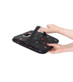 Easygo Car Organizers Black-Dots 16-1103 – Bild 6