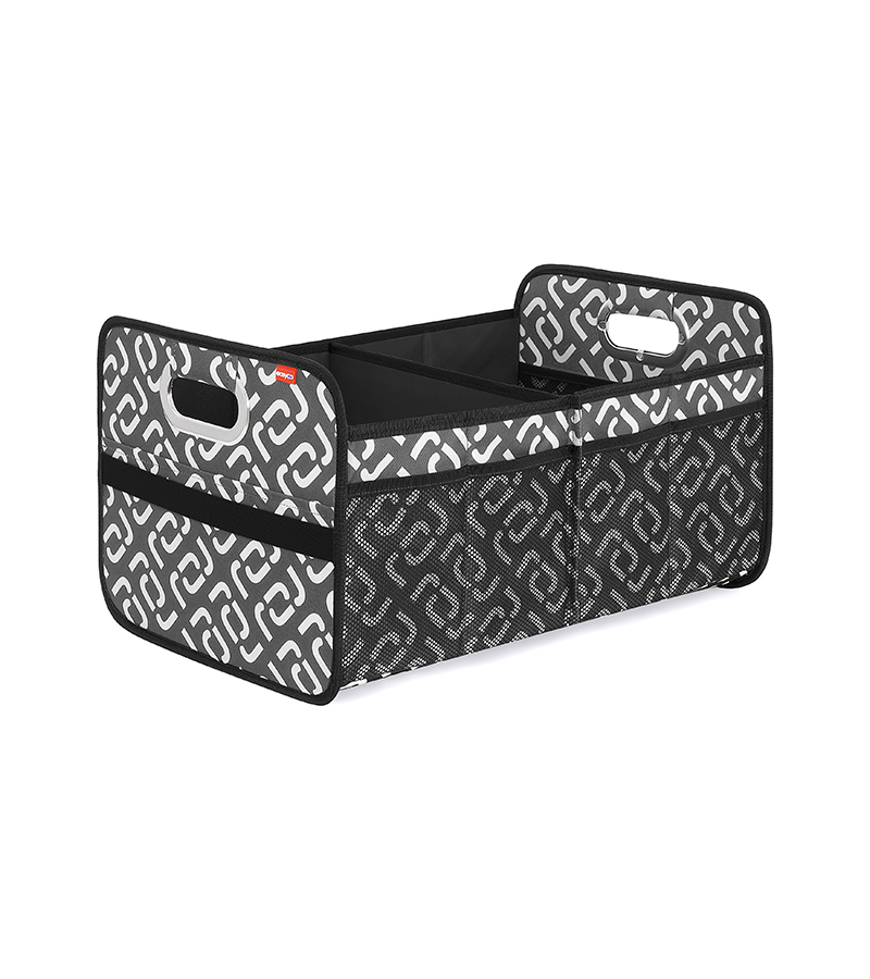Car Trunk Organizer Car Trunk Organizer