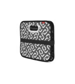 Easygo Car Organizers Black-Dots 16-1104 – Bild 5