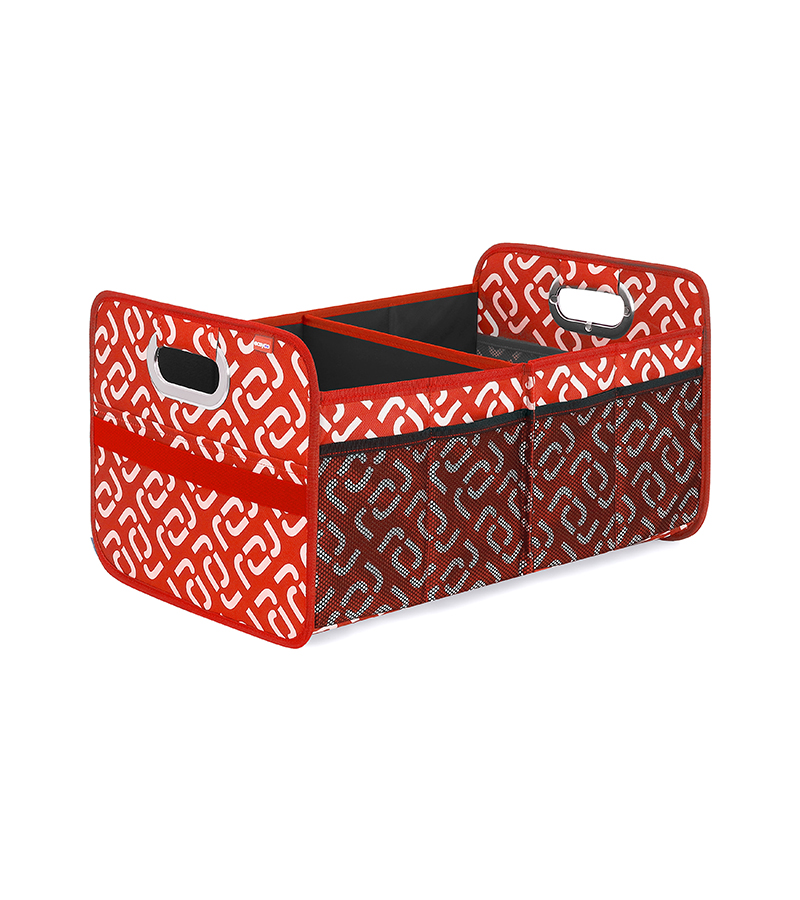 Car Trunk Organizer Car Trunk Organizer