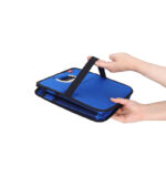 Easygo Car Organizers Black-Dots 16-1107 – Bild 5