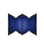 Easygo Car Organizers Black-Dots 16-1107 – Bild 6