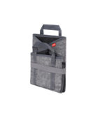 Easygo Car Organizers Grey 16-1201 – Bild 5