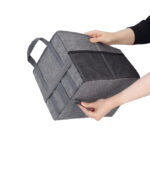 Easygo Car Organizers Grey 16-1201 – Bild 7