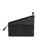 Easygo Car Organizers Black 16-1202 – Bild 3