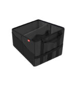 Easygo Car Organizers Black 16-1202 – Bild 4