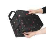 Easygo Car Organizers Black-Dots 16-1203 – Bild 5