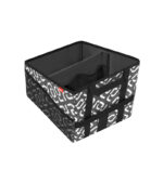 Easygo Car Organizers Black-Dots 16-1204 – Bild 4