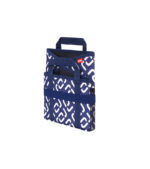 Easygo Car Organizers Black-Dots 16-1205 - Image 7