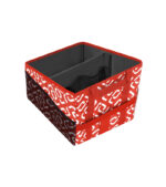 Easygo Car Organizers Black-Dots 16-1206 – Bild 4