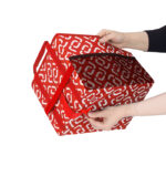 Easygo Car Organizers Black-Dots 16-1206 – Bild 5