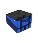 Easygo Car Organizers Black-Dots 16-1207 – Bild 4