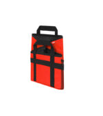 Easygo Car Organizers Black-Dots 16-1208 – Bild 7