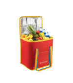 Cooler Bags