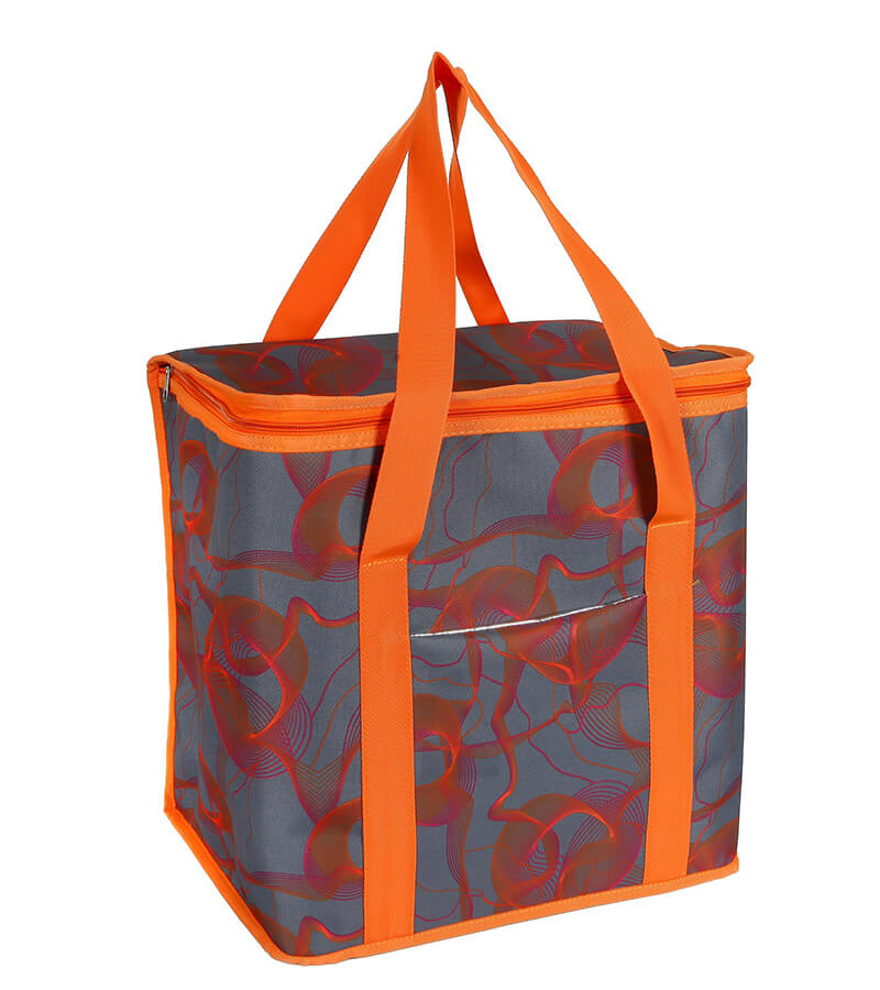 Cooler Bags Cooler Bags