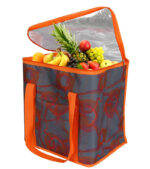 Insulated Thermal Bag for Hot or Cold