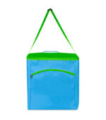 Cooler Bags