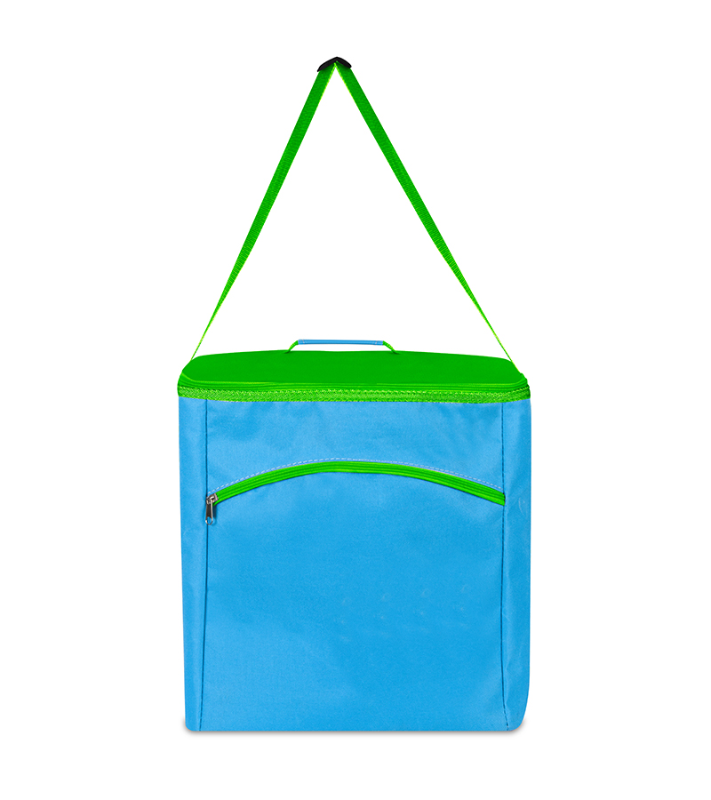 Cooler Bags Cooler Bags