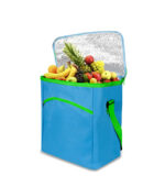 Insulated Thermal Bag for Hot or Cold
