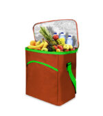 Insulated Thermal Bag for Hot or Cold