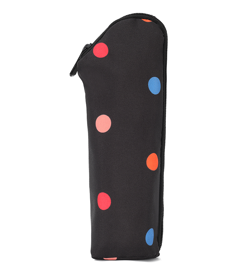 Insulated Baby Bottle Bags Insulated Baby Bottle Bags