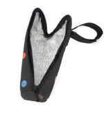 Thermal Bottle Bag