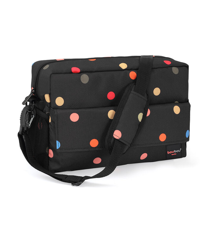 Universal Stroller Organizer