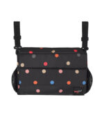 Baby Organizer Bag