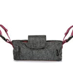Stroller Organizer Bag