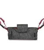 Stroller Organizer Bag
