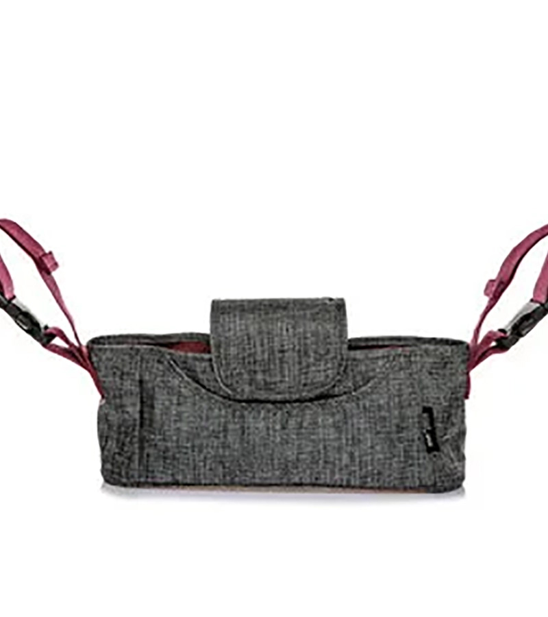 Stroller Organizer Bag Stroller Organizer Bag