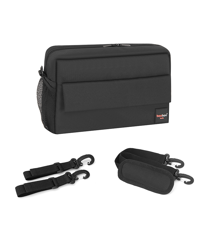 Stroller Organizer Bag Stroller Organizer Bag