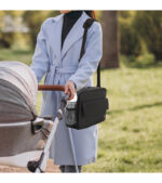 Baby Bags Black-Dots 18-1003 – Bild 8