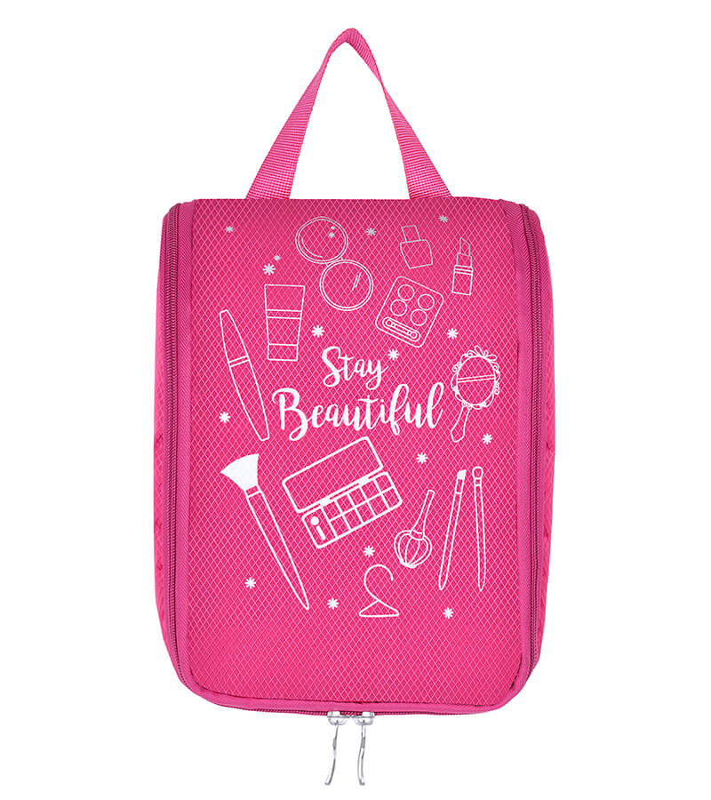 Travel Toiletry Bag Travel Toiletry Bag