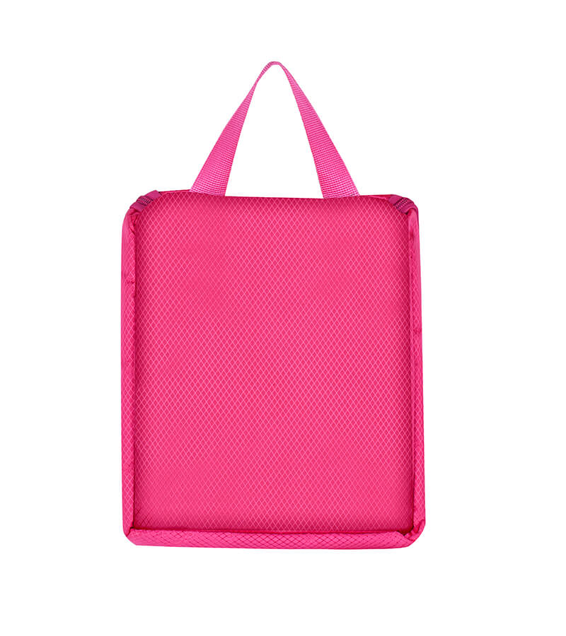 Cosmetic Bag Cosmetic Bag