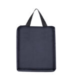 Portable Makeup Organizer Bag