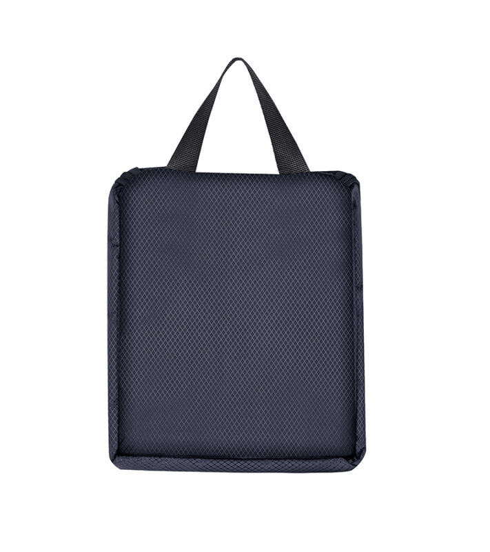 Portable Makeup Organizer Bag