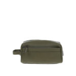 Toiletry Bag