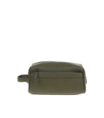 Toiletry Bag