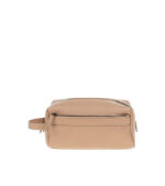Toiletry Bag Khaki 19-1003 - Image 6