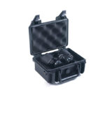 ammunition case 20-1001