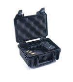 Hard Cases Black 20-1001 – Bild 8