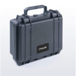 Protective case IP67 shockproof dustproof container tool case waterproof hard plastic camera case