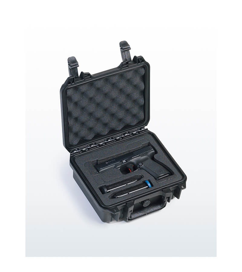 camera case camera case