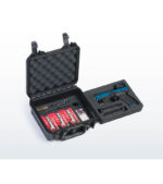 ammunition case 20-1002