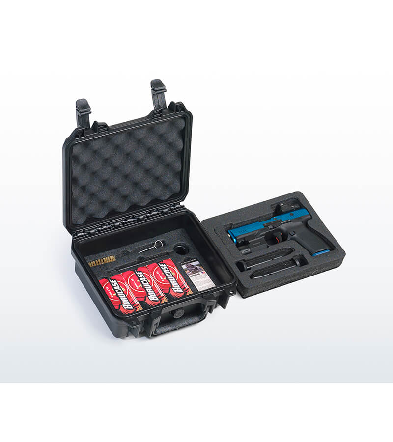 ammunition case 20-1002 ammunition case 20-1002